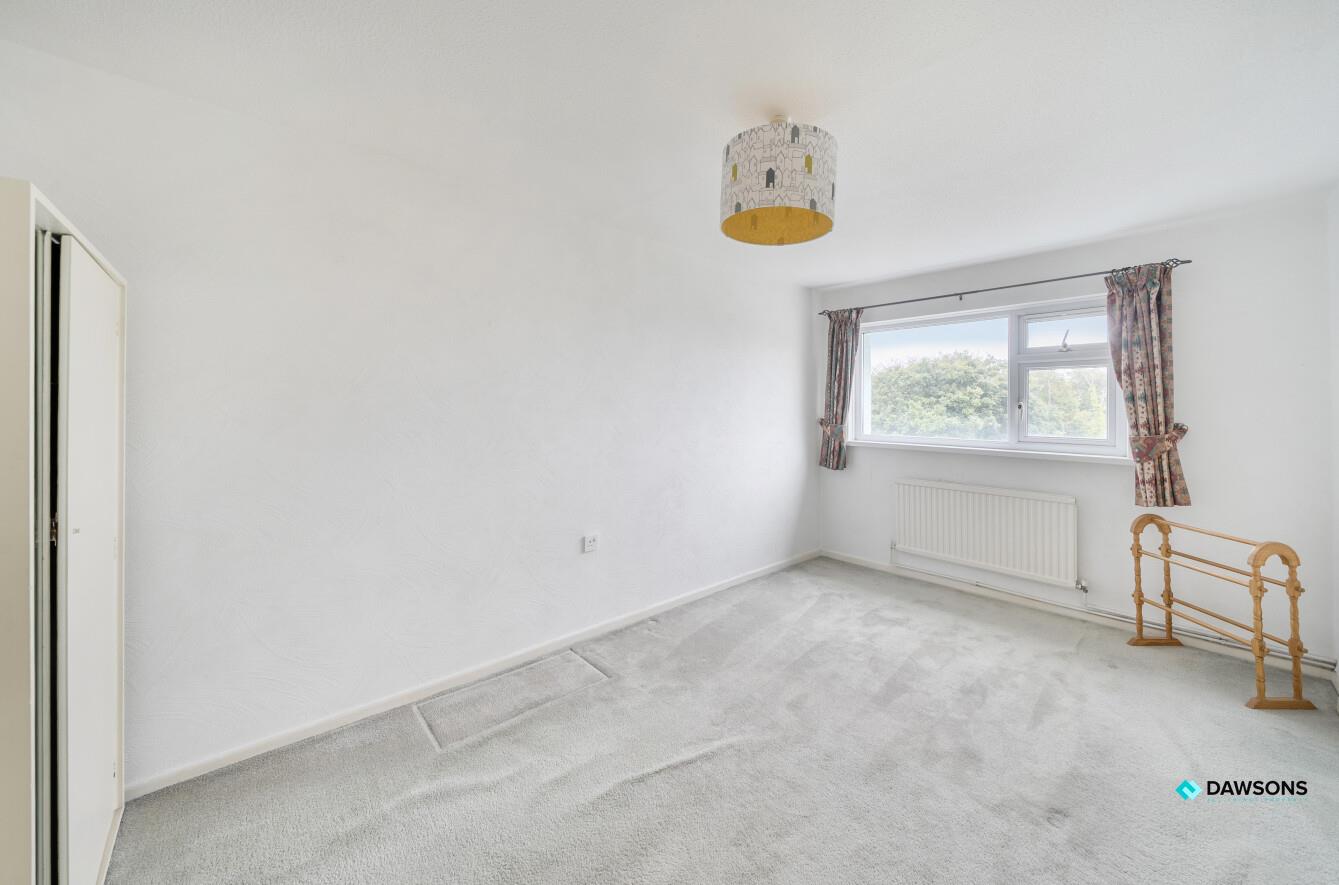 Fairwood Road, West Cross, SA3 5JE